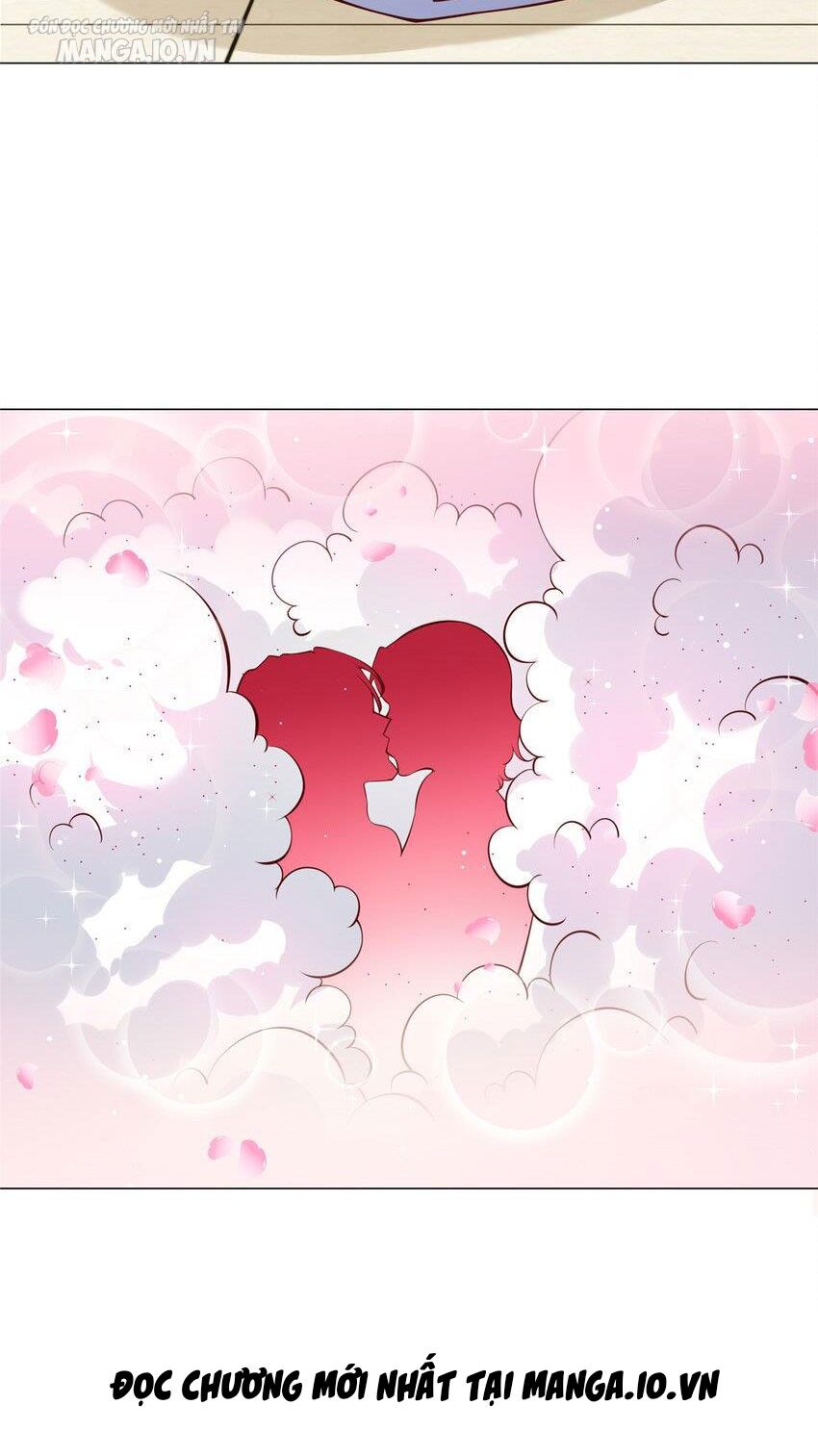 Mỗi Tuần Ta Có Một Nghề Nghiệp Mới Chap 524 - Next Chap 525
