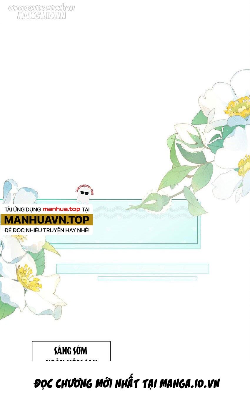 Mỗi Tuần Ta Có Một Nghề Nghiệp Mới Chap 524 - Next Chap 525
