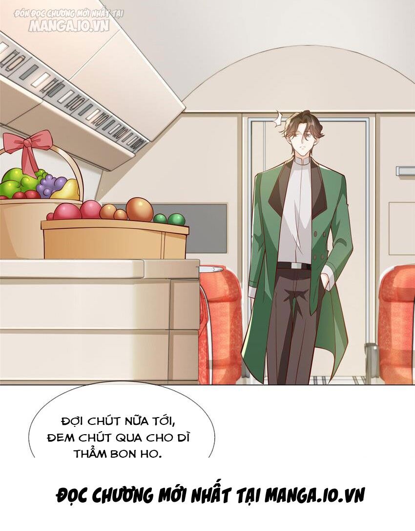 Mỗi Tuần Ta Có Một Nghề Nghiệp Mới Chap 524 - Next Chap 525