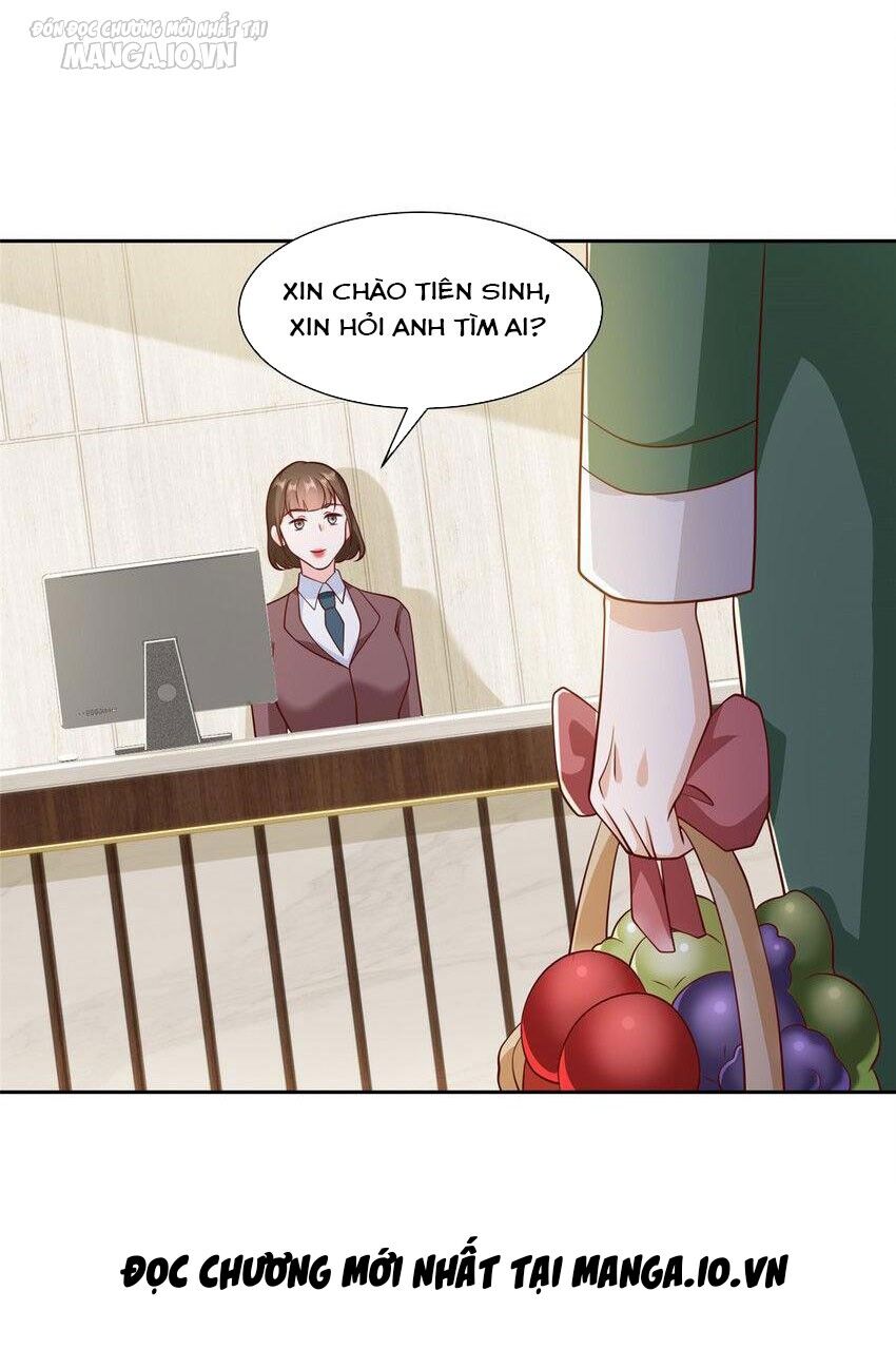 Mỗi Tuần Ta Có Một Nghề Nghiệp Mới Chap 524 - Next Chap 525