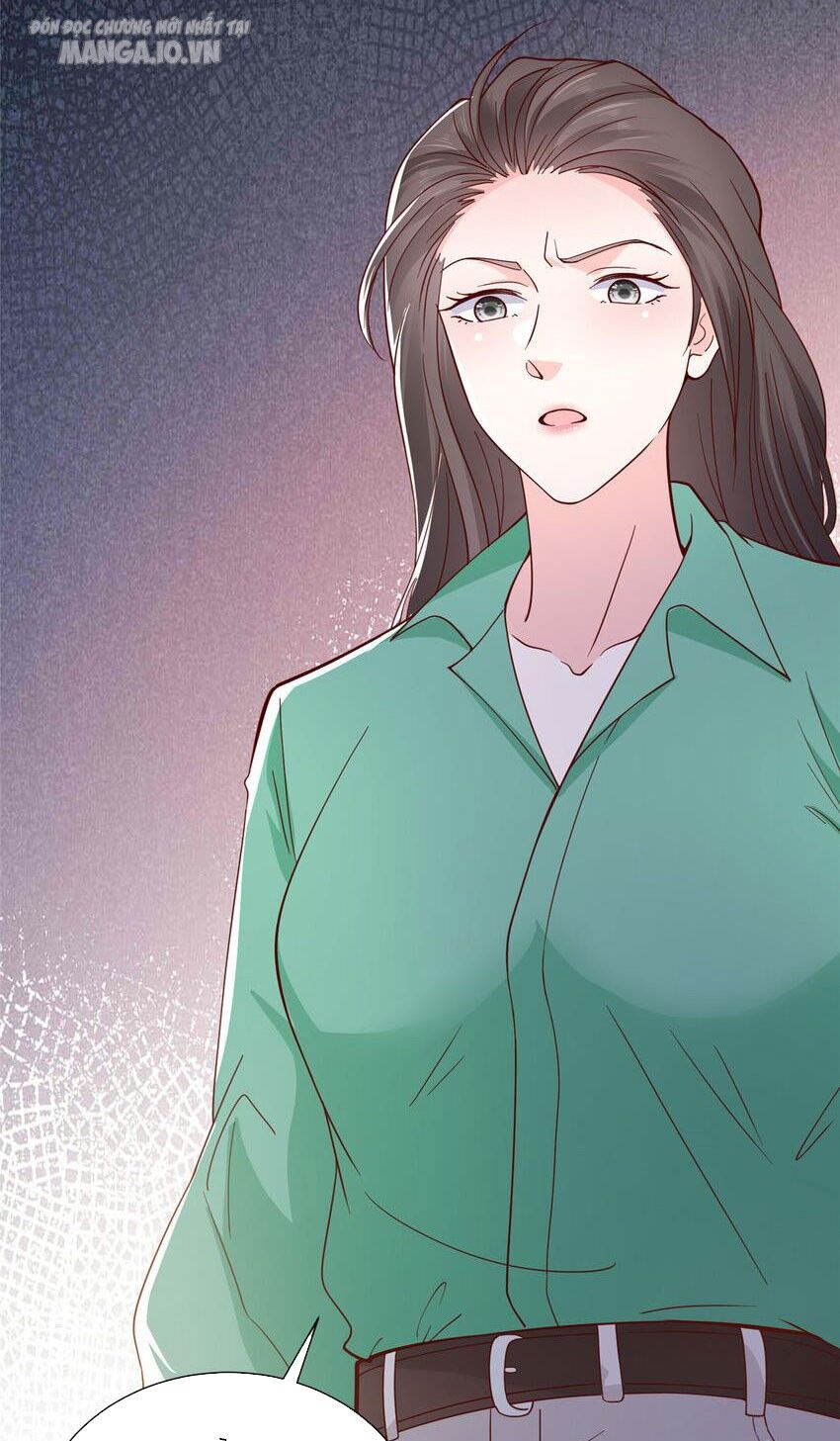 Mỗi Tuần Ta Có Một Nghề Nghiệp Mới Chap 524 - Next Chap 525