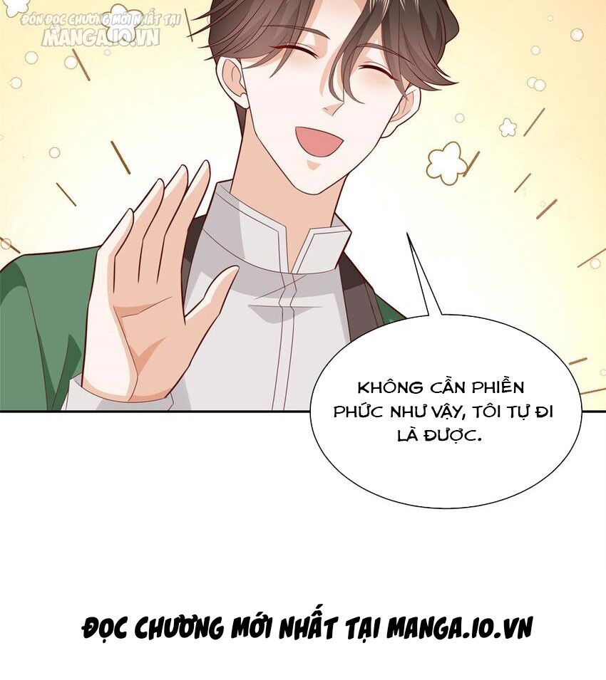 Mỗi Tuần Ta Có Một Nghề Nghiệp Mới Chap 524 - Next Chap 525