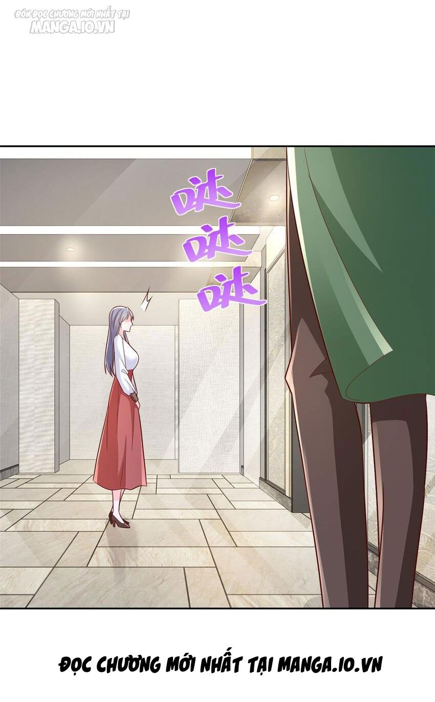 Mỗi Tuần Ta Có Một Nghề Nghiệp Mới Chap 524 - Next Chap 525