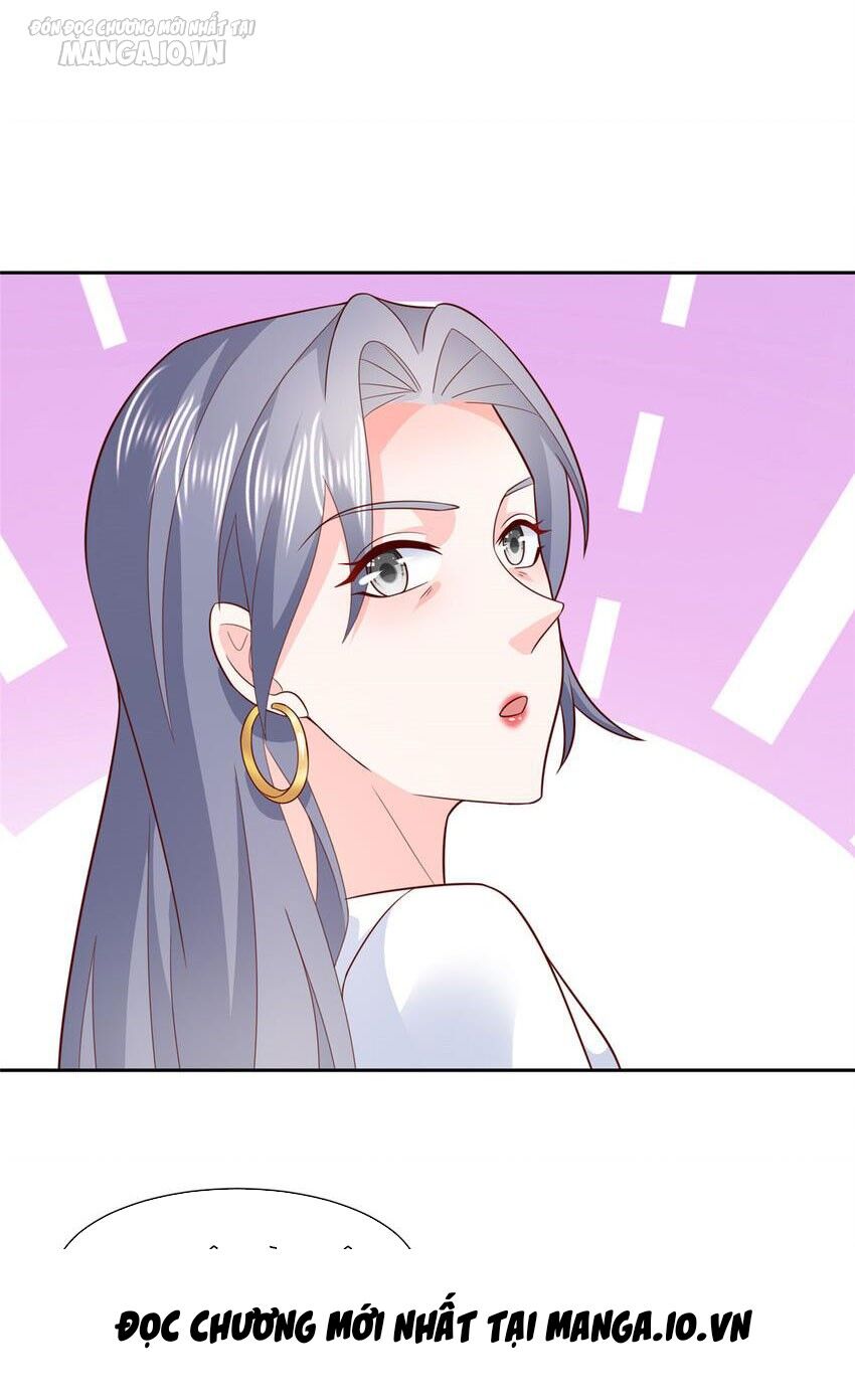 Mỗi Tuần Ta Có Một Nghề Nghiệp Mới Chap 524 - Next Chap 525