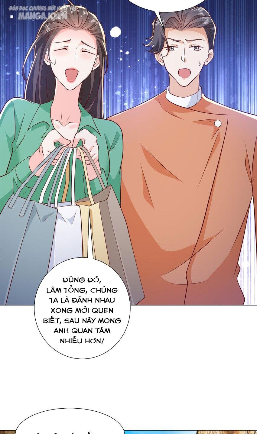Mỗi Tuần Ta Có Một Nghề Nghiệp Mới Chap 524 - Next Chap 525