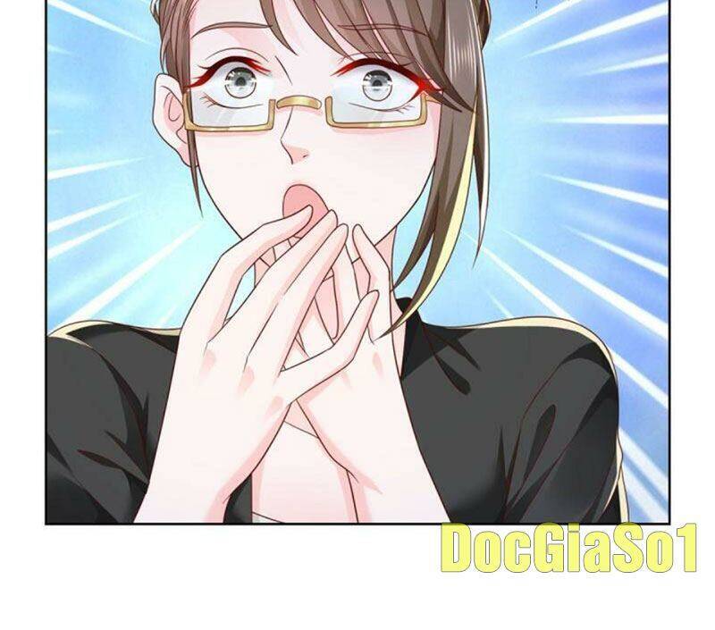 Mỗi Tuần Ta Có Một Nghề Nghiệp Mới Chap 53 - Next Chap 54