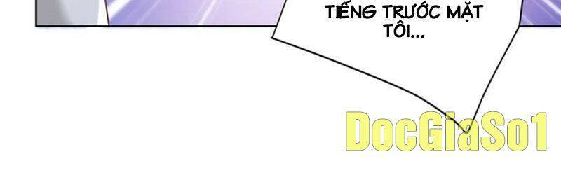Mỗi Tuần Ta Có Một Nghề Nghiệp Mới Chap 53 - Next Chap 54