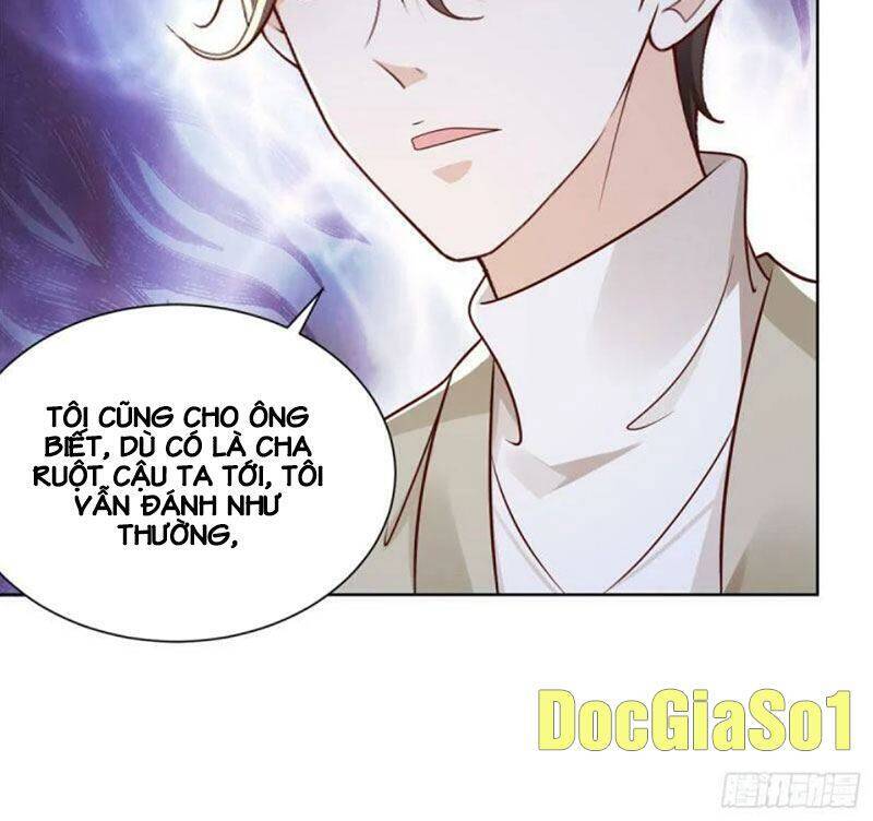 Mỗi Tuần Ta Có Một Nghề Nghiệp Mới Chap 53 - Next Chap 54