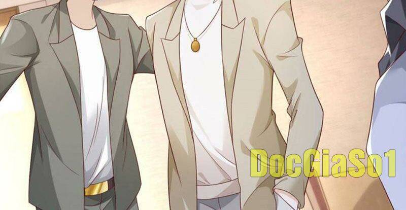 Mỗi Tuần Ta Có Một Nghề Nghiệp Mới Chap 53 - Next Chap 54