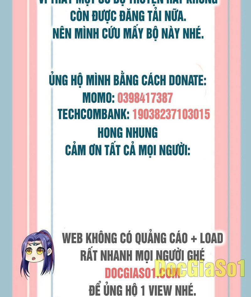 Mỗi Tuần Ta Có Một Nghề Nghiệp Mới Chap 53 - Next Chap 54
