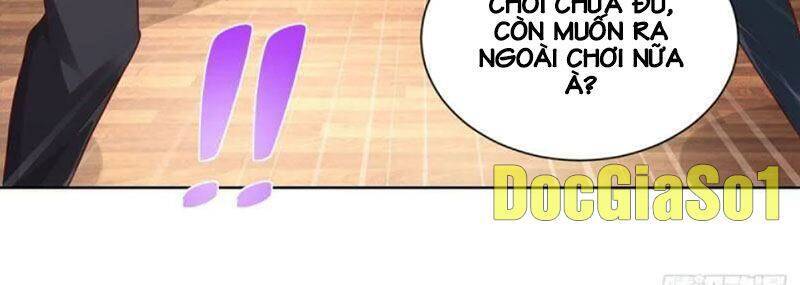 Mỗi Tuần Ta Có Một Nghề Nghiệp Mới Chap 53 - Next Chap 54