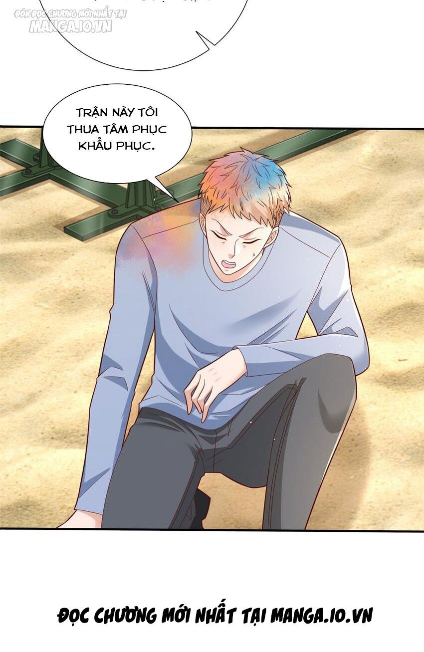 Mỗi Tuần Ta Có Một Nghề Nghiệp Mới Chap 532 - Next Chap 533