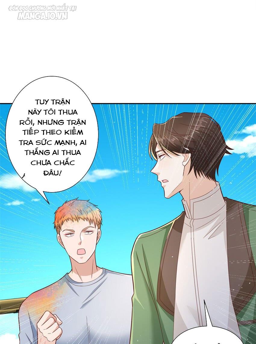 Mỗi Tuần Ta Có Một Nghề Nghiệp Mới Chap 532 - Next Chap 533