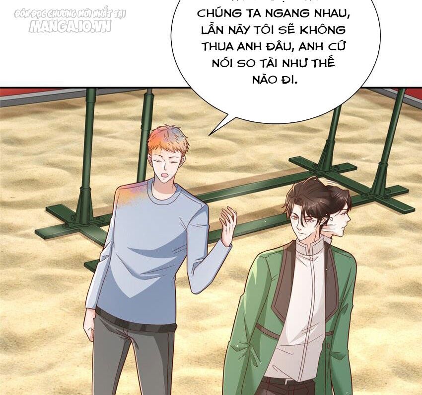 Mỗi Tuần Ta Có Một Nghề Nghiệp Mới Chap 532 - Next Chap 533