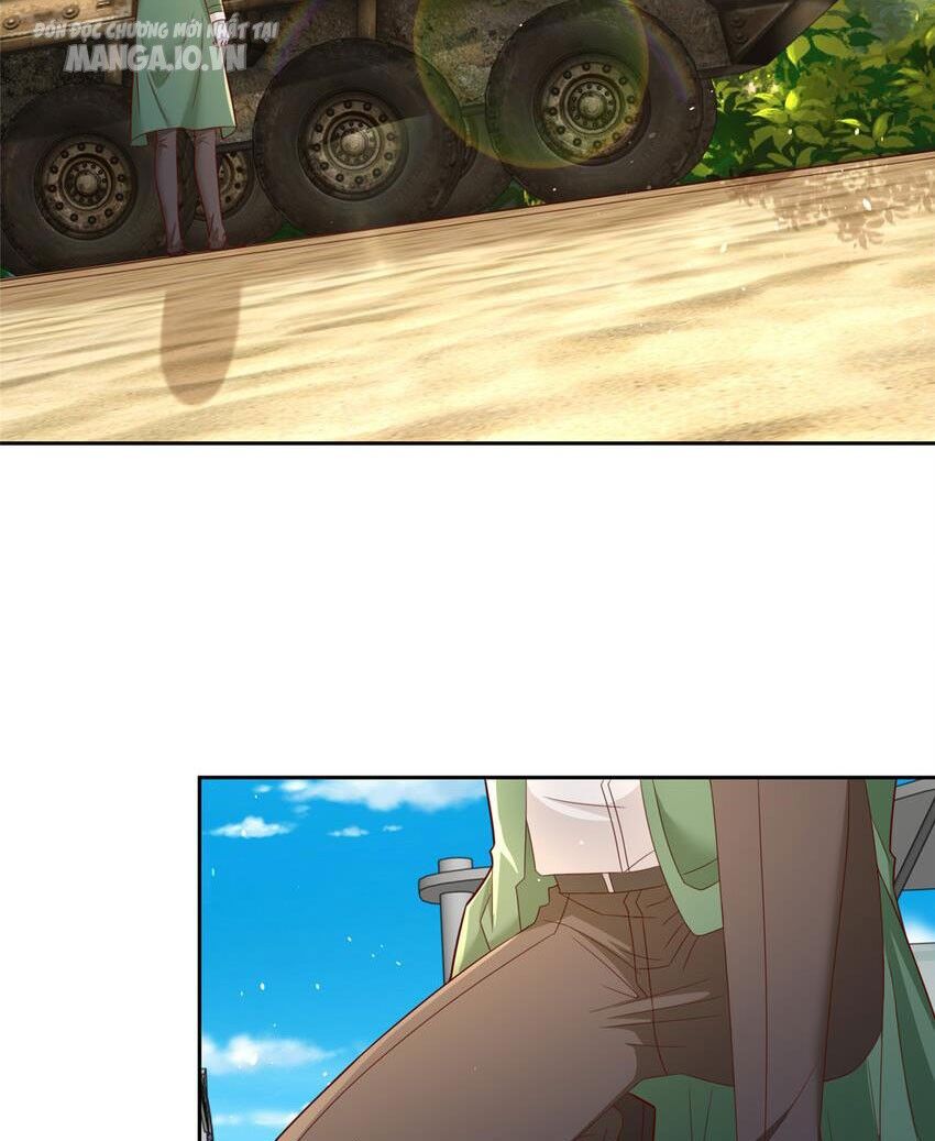 Mỗi Tuần Ta Có Một Nghề Nghiệp Mới Chap 532 - Next Chap 533