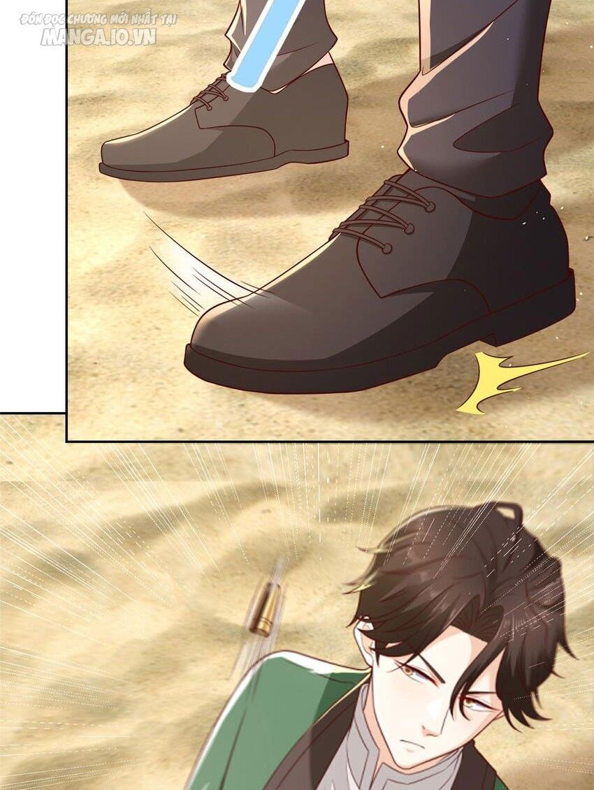 Mỗi Tuần Ta Có Một Nghề Nghiệp Mới Chap 532 - Next Chap 533
