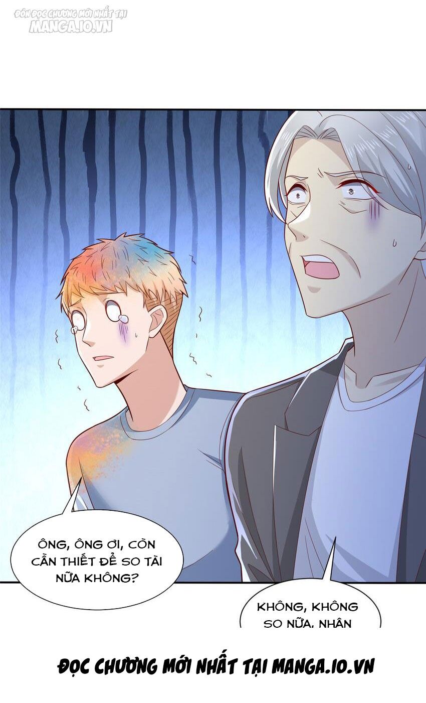 Mỗi Tuần Ta Có Một Nghề Nghiệp Mới Chap 532 - Next Chap 533