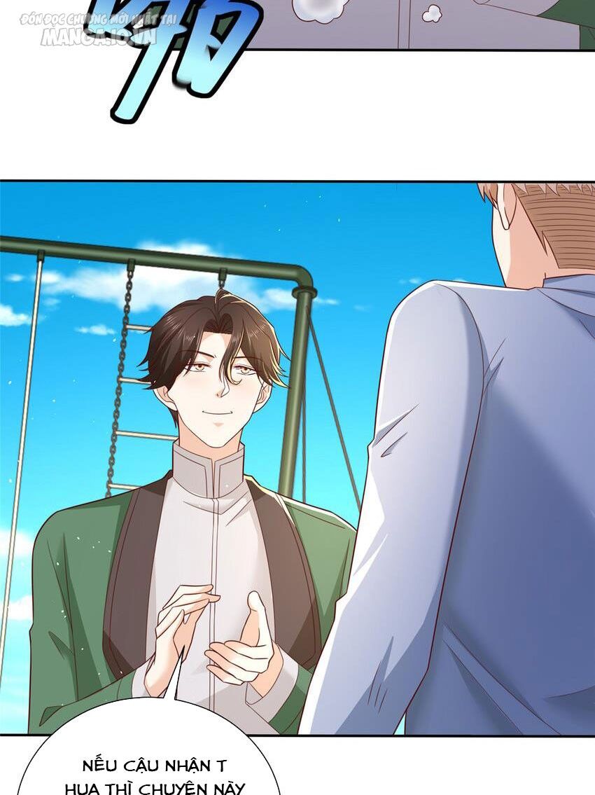 Mỗi Tuần Ta Có Một Nghề Nghiệp Mới Chap 532 - Next Chap 533