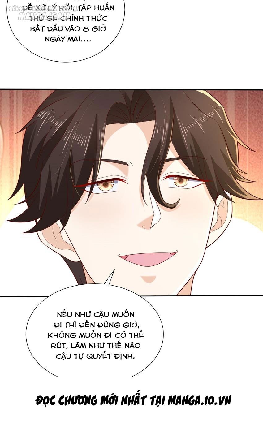 Mỗi Tuần Ta Có Một Nghề Nghiệp Mới Chap 532 - Next Chap 533