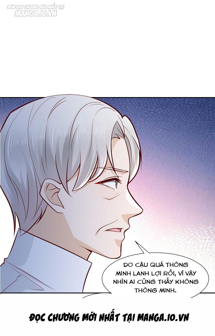 Mỗi Tuần Ta Có Một Nghề Nghiệp Mới Chap 532 - Next Chap 533