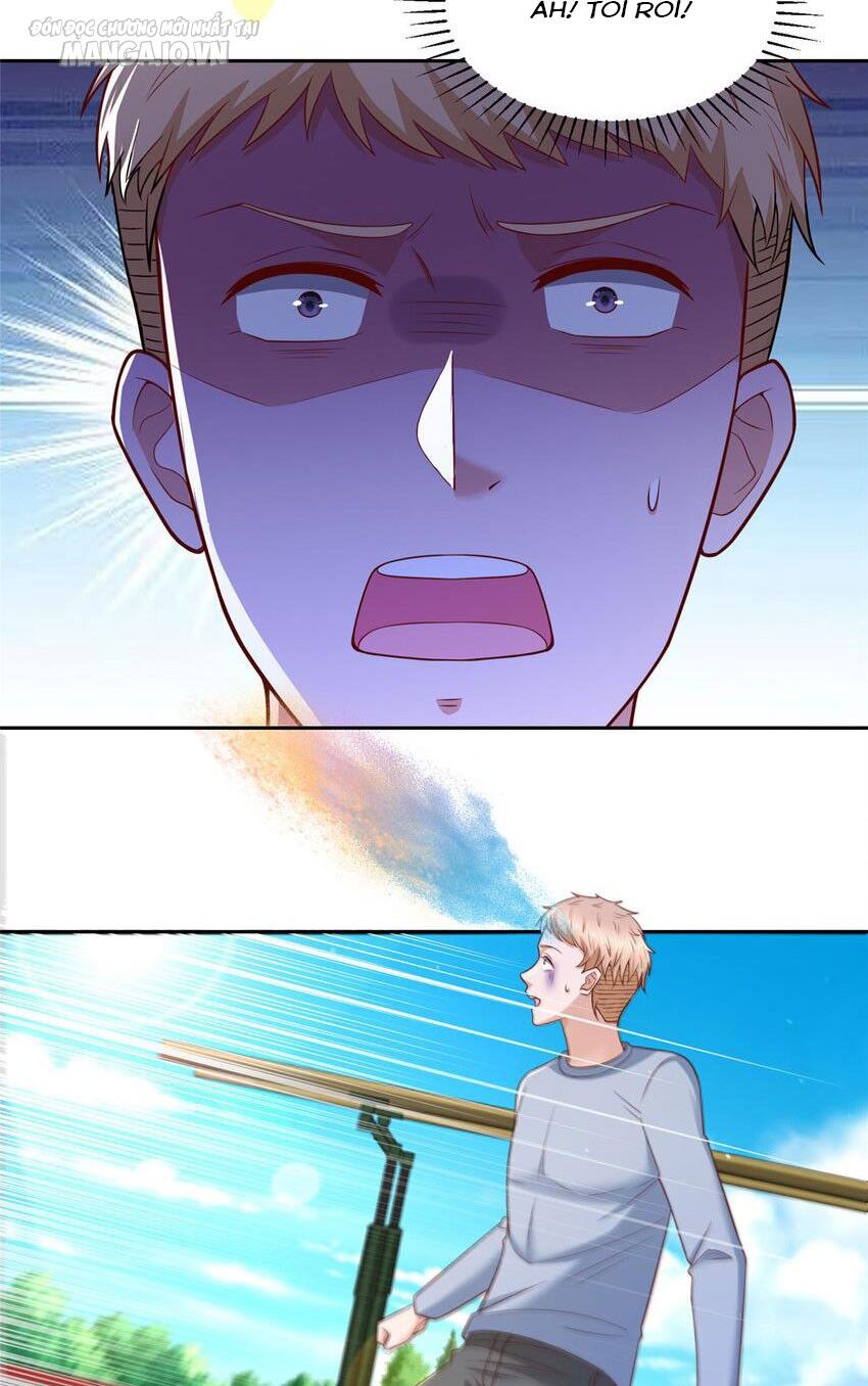 Mỗi Tuần Ta Có Một Nghề Nghiệp Mới Chap 532 - Next Chap 533