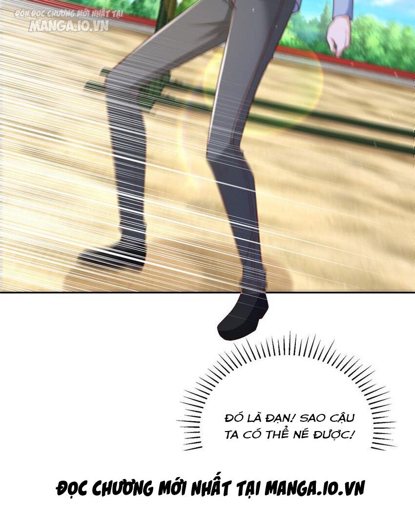 Mỗi Tuần Ta Có Một Nghề Nghiệp Mới Chap 532 - Next Chap 533