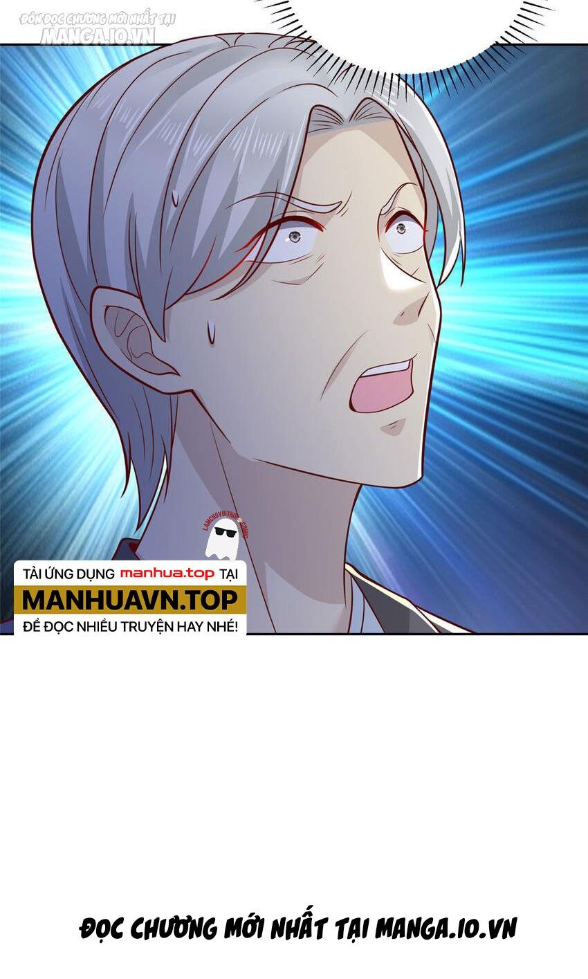 Mỗi Tuần Ta Có Một Nghề Nghiệp Mới Chap 532 - Next Chap 533