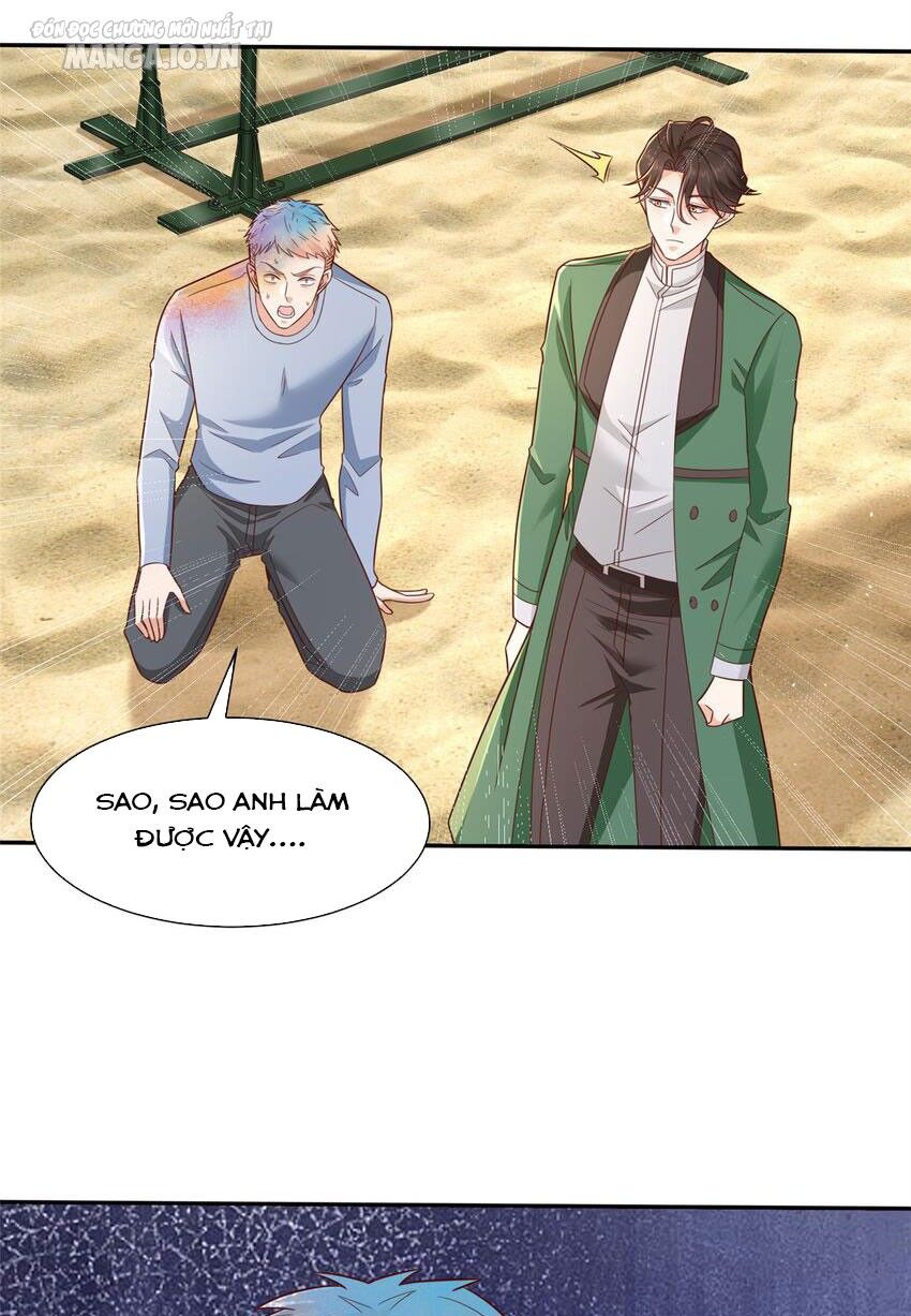 Mỗi Tuần Ta Có Một Nghề Nghiệp Mới Chap 532 - Next Chap 533