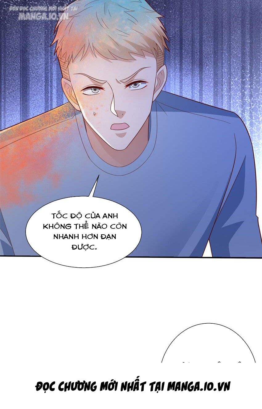 Mỗi Tuần Ta Có Một Nghề Nghiệp Mới Chap 532 - Next Chap 533