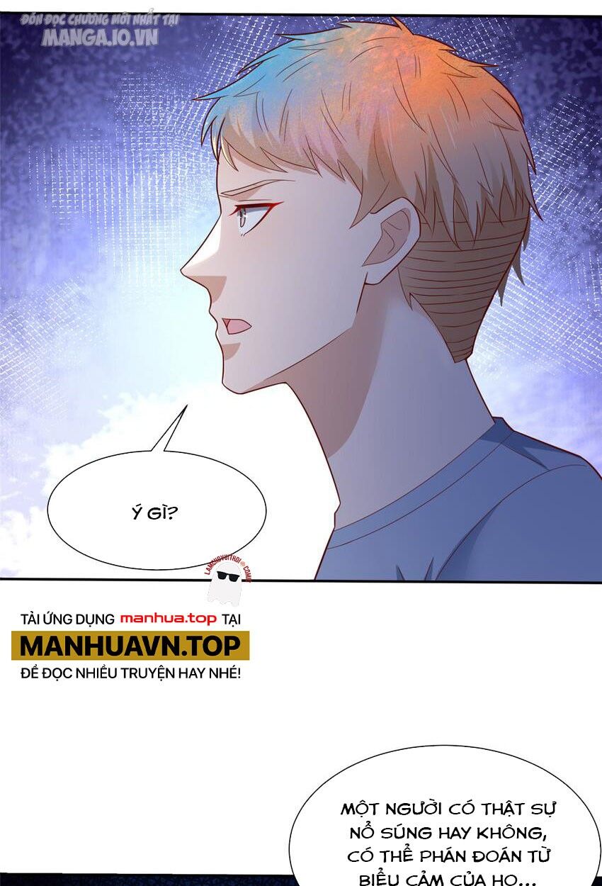 Mỗi Tuần Ta Có Một Nghề Nghiệp Mới Chap 532 - Next Chap 533