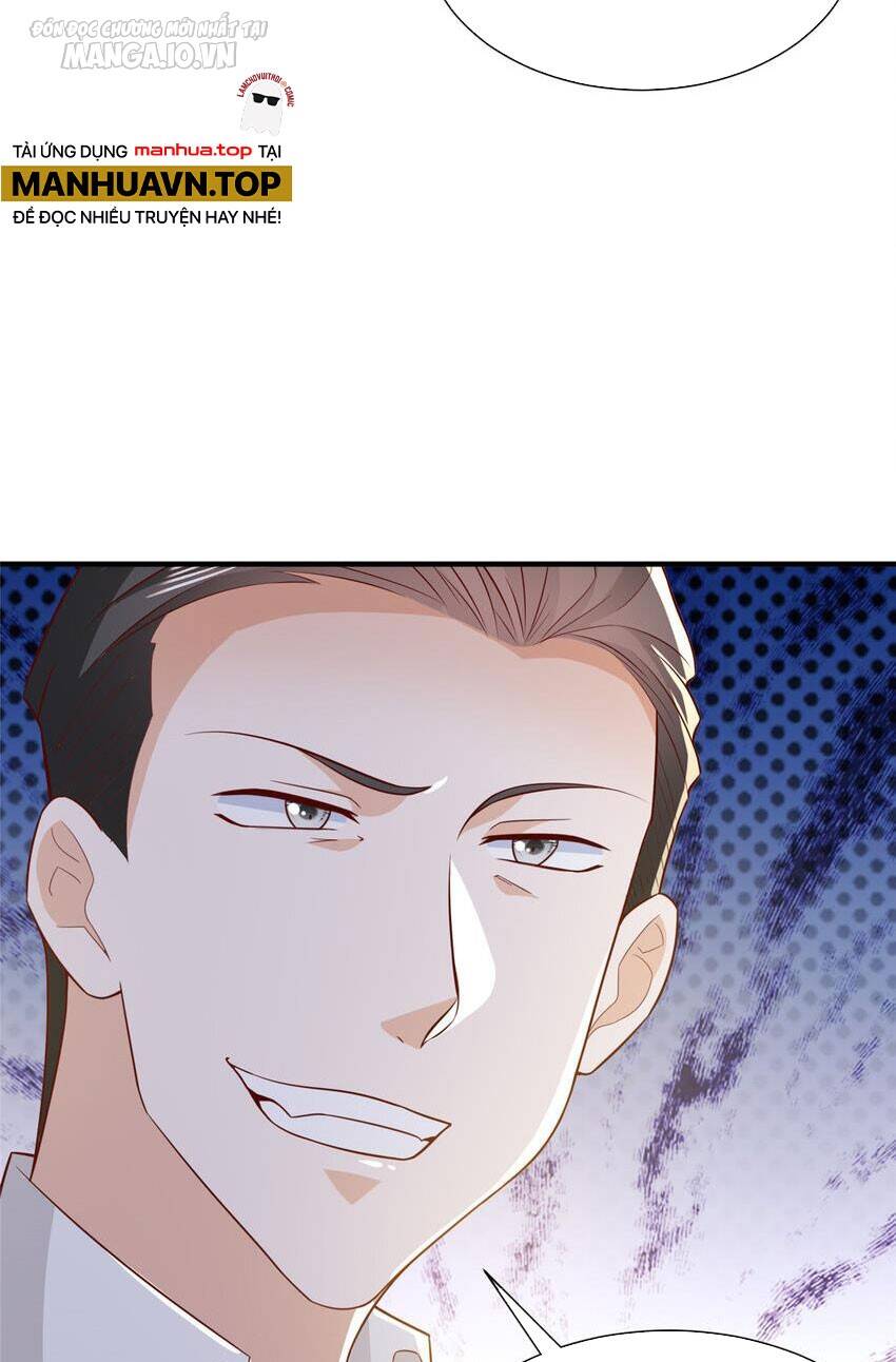 Mỗi Tuần Ta Có Một Nghề Nghiệp Mới Chap 539 - Next Chap 540