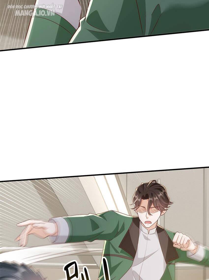 Mỗi Tuần Ta Có Một Nghề Nghiệp Mới Chap 539 - Next Chap 540