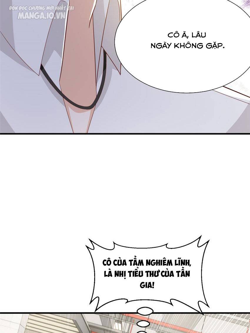 Mỗi Tuần Ta Có Một Nghề Nghiệp Mới Chap 539 - Next Chap 540