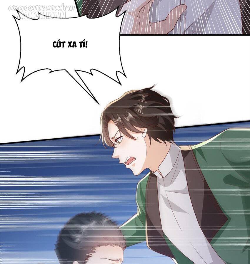 Mỗi Tuần Ta Có Một Nghề Nghiệp Mới Chap 539 - Next Chap 540