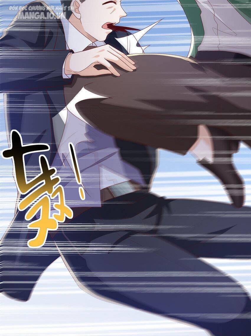 Mỗi Tuần Ta Có Một Nghề Nghiệp Mới Chap 539 - Next Chap 540