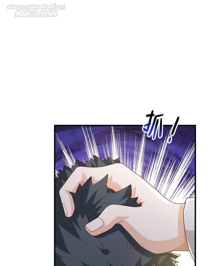 Mỗi Tuần Ta Có Một Nghề Nghiệp Mới Chap 539 - Next Chap 540