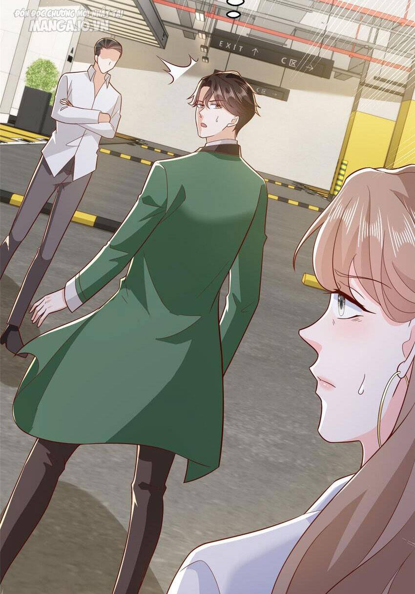Mỗi Tuần Ta Có Một Nghề Nghiệp Mới Chap 539 - Next Chap 540