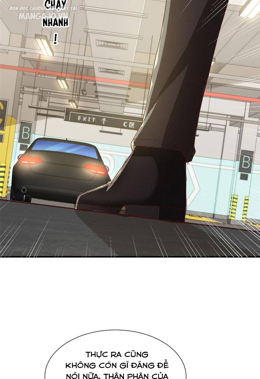 Mỗi Tuần Ta Có Một Nghề Nghiệp Mới Chap 539 - Next Chap 540