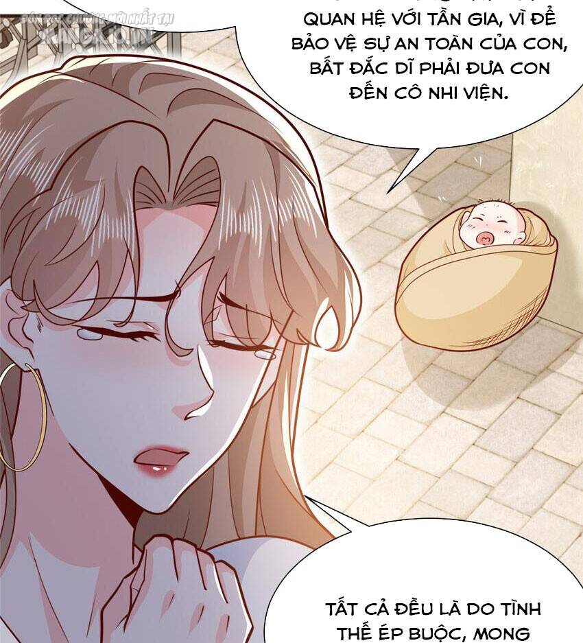 Mỗi Tuần Ta Có Một Nghề Nghiệp Mới Chap 539 - Next Chap 540