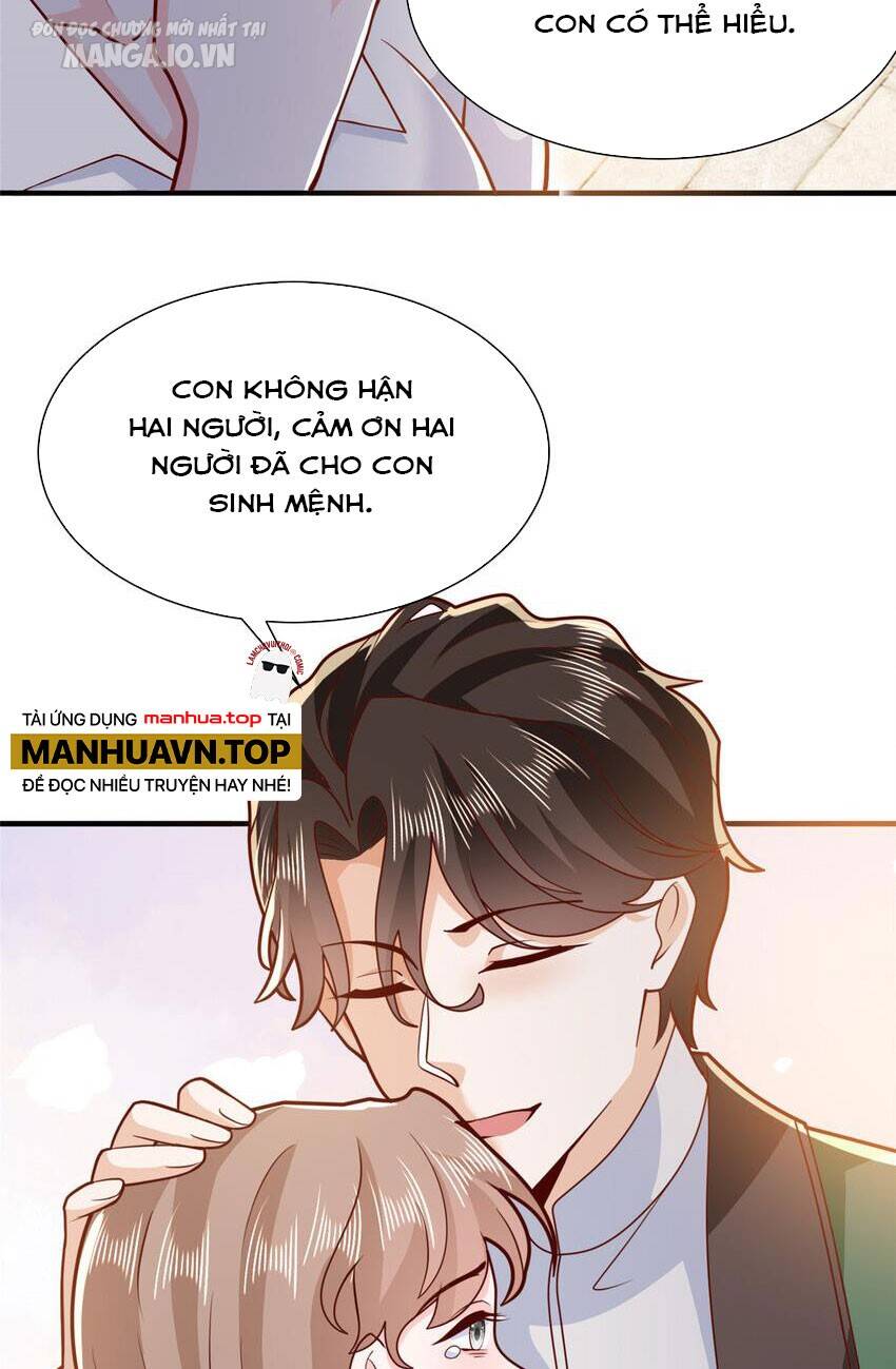 Mỗi Tuần Ta Có Một Nghề Nghiệp Mới Chap 539 - Next Chap 540