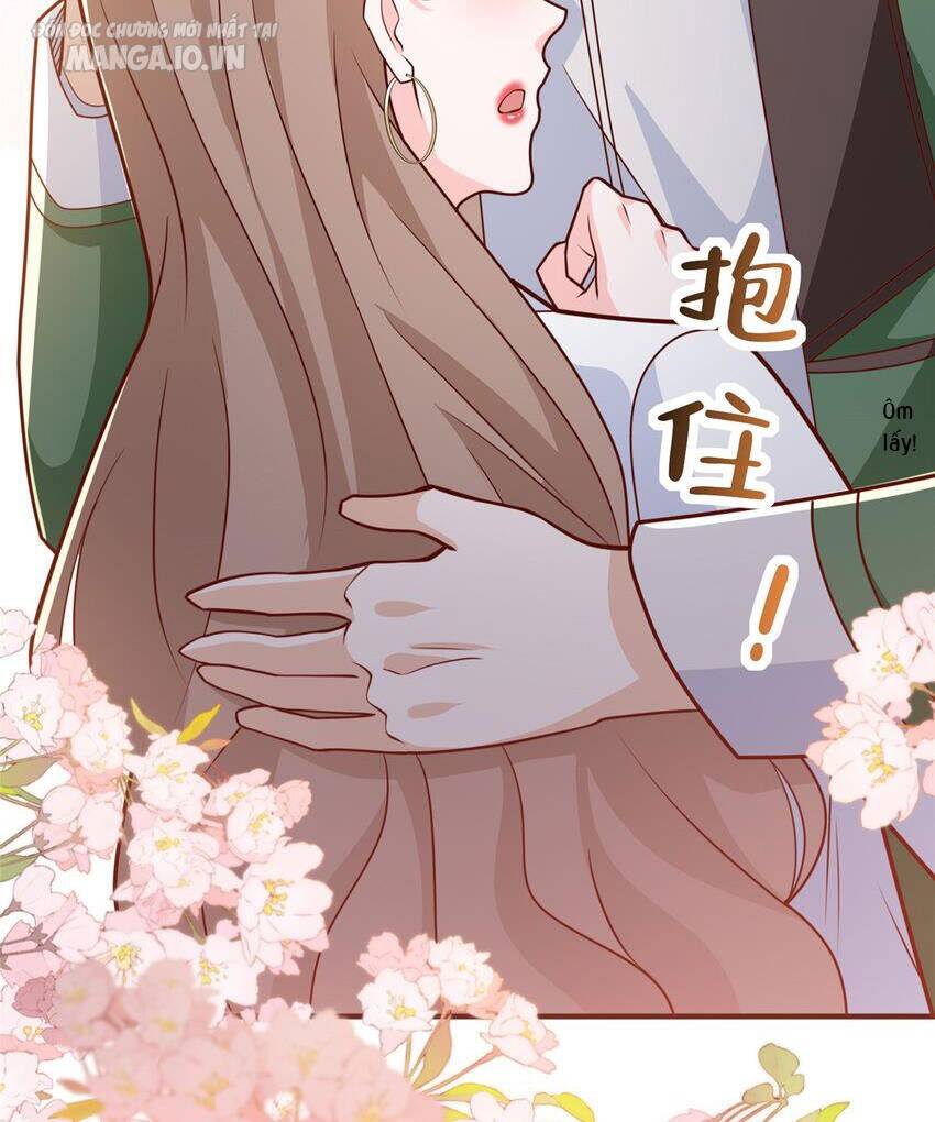 Mỗi Tuần Ta Có Một Nghề Nghiệp Mới Chap 539 - Next Chap 540