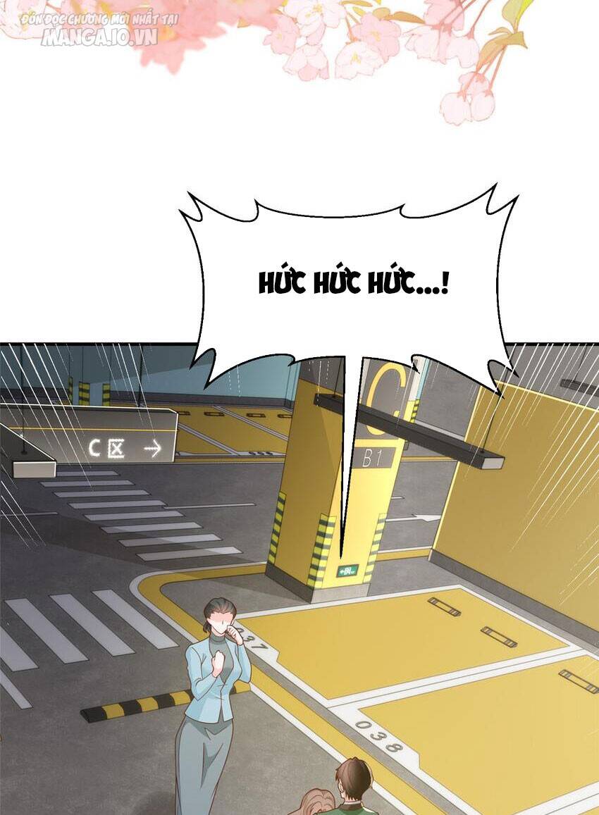Mỗi Tuần Ta Có Một Nghề Nghiệp Mới Chap 539 - Next Chap 540