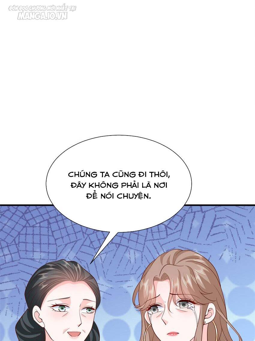 Mỗi Tuần Ta Có Một Nghề Nghiệp Mới Chap 539 - Next Chap 540