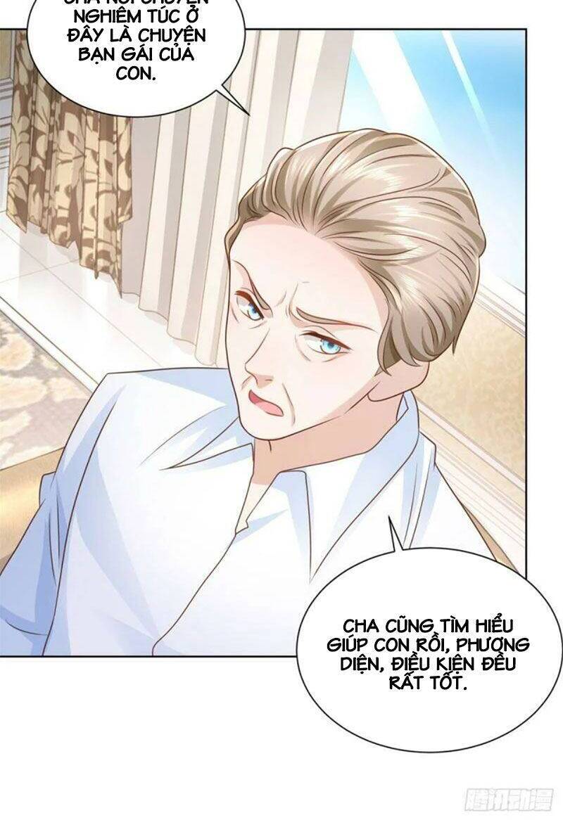 Mỗi Tuần Ta Có Một Nghề Nghiệp Mới Chap 54 - Next Chap 55