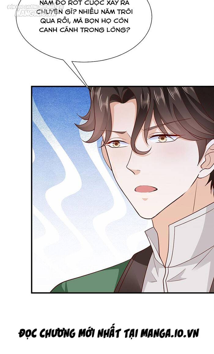 Mỗi Tuần Ta Có Một Nghề Nghiệp Mới Chap 540 - Next Chap 541