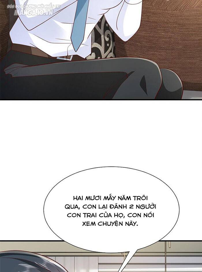 Mỗi Tuần Ta Có Một Nghề Nghiệp Mới Chap 540 - Next Chap 541