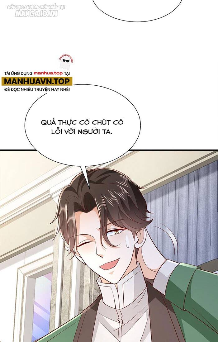 Mỗi Tuần Ta Có Một Nghề Nghiệp Mới Chap 540 - Next Chap 541
