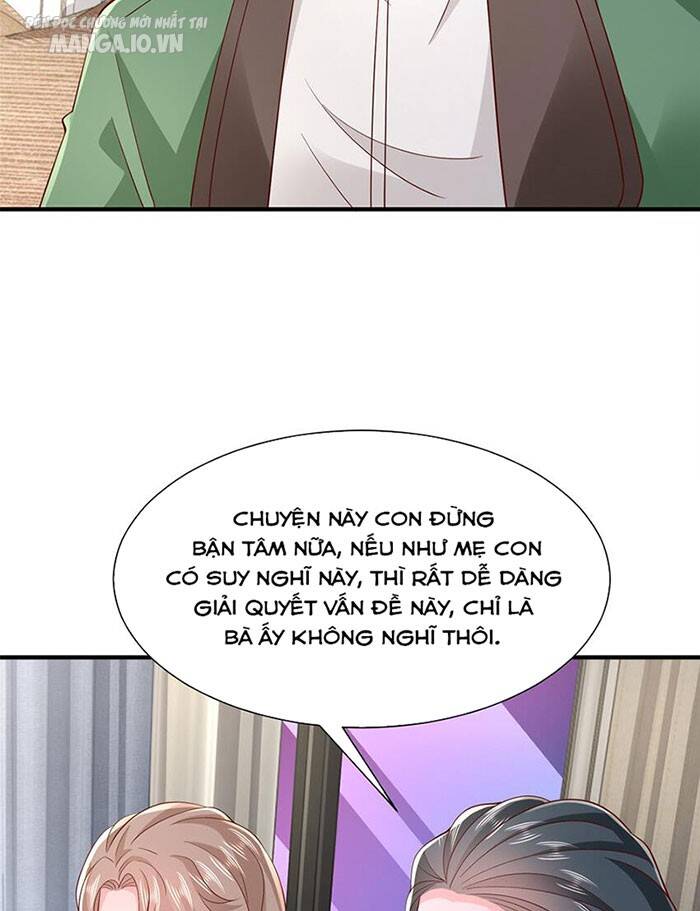 Mỗi Tuần Ta Có Một Nghề Nghiệp Mới Chap 540 - Next Chap 541