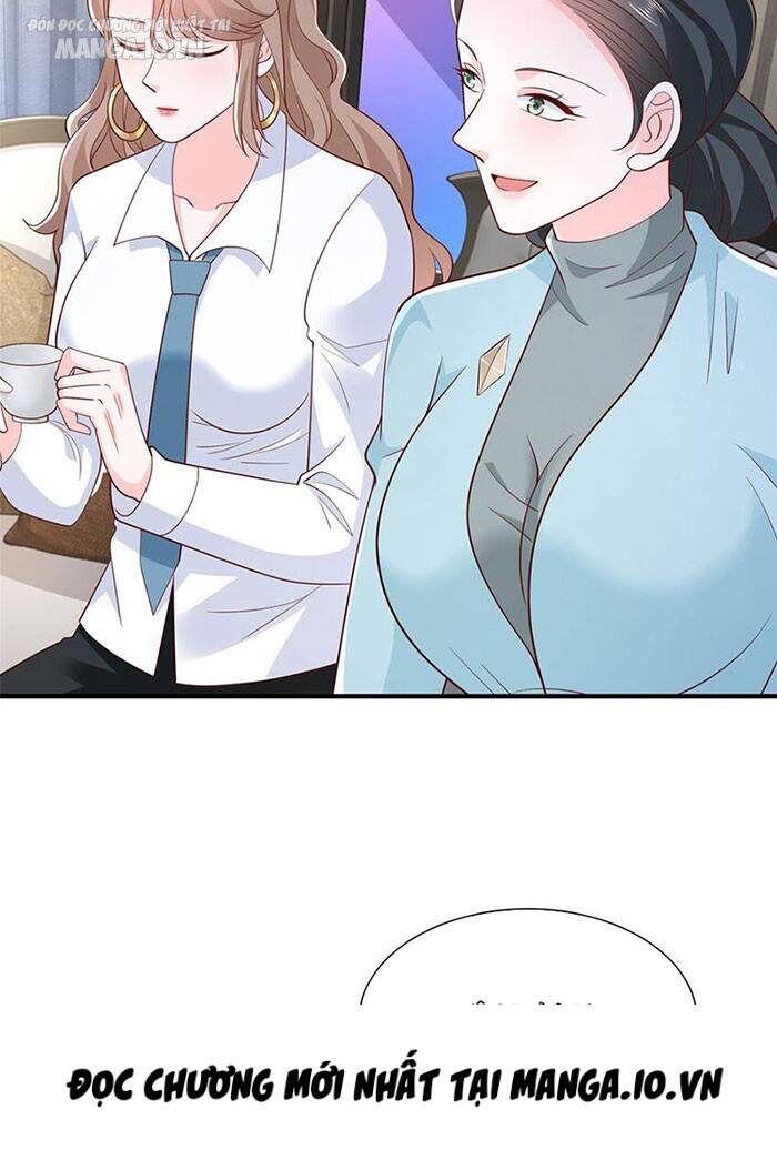 Mỗi Tuần Ta Có Một Nghề Nghiệp Mới Chap 540 - Next Chap 541