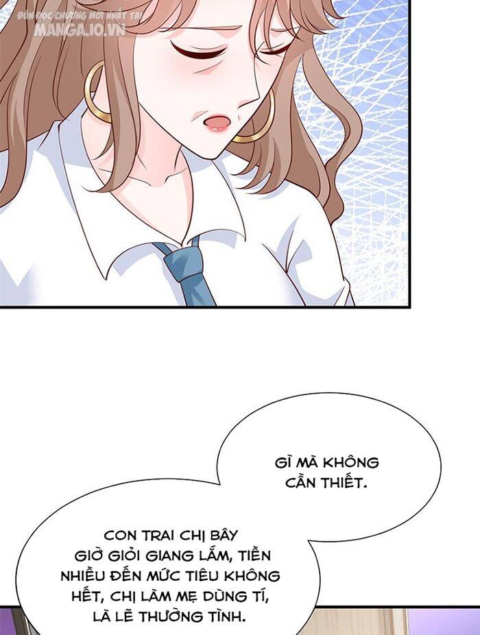 Mỗi Tuần Ta Có Một Nghề Nghiệp Mới Chap 540 - Next Chap 541